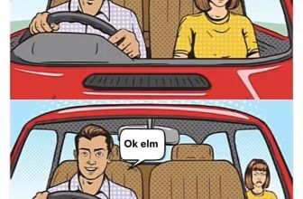 [🆕🇻🇳] ACCESSTRADE là nền tảng Tiếp thị liên kết (Affiliate Marketing) số 1 tại Việt Nam 💲 Top1MMO 🤑  Chúng ta không thuộc về nhau…Vậy là em và anh sẽ không đi chung trên chiếc xe ô tô Honda CR-V L mà anh thắng giải Đua top Mobile – Nhận thưởng cực high. , shares-0✔️ , likes-14❤️️ , date-2024-05-23 22:00:19🇻🇳🇻🇳🇻🇳📰🆕