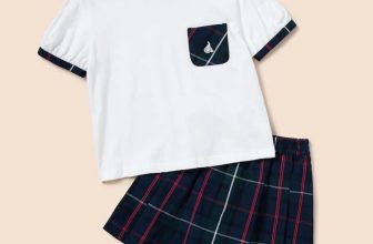 [🆕🇻🇳] RITZ – Vnxk dư xịn 👕 Top1Fashion 👗   Soạn hàng tới đâu là “rụng tim” tới đó  – ulatroi sao mà đẹp nức nở, đẹp toàn diện, phối màu sang trọng, xịn sò như này nhỉ
Check web trước để các mẹ ngắ , shares-0✔️ , likes-8❤️️ , date-2024-05-24 19:50:15🇻🇳🇻🇳🇻🇳📰🆕