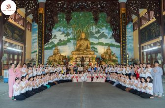 [🆕🇻🇳] Luna Thái Học Viện Yoga Quốc Tế 🧘 Top1Yoga 🤸🏻‍♀️ “HÀNH TRÌNH TRỞ VỀ CHÍNH MÌNH”Bước chậm lại , giữ hiện tại trong ta.
Trong vô hạn thời gian của tự nhiên, hữu hạn thời gian của một đời người trở nên vô  , shares-0✔️ , likes-3❤️️ , date-2024-05-28 00:25:06🇻🇳🇻🇳🇻🇳📰🆕