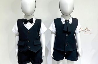[🆕🇻🇳] BuBu – Korea baby style (Hoàng tử bé) 😎❤️️⭐️ 𝑁ℎ𝑢̛̃𝑛𝑔 𝑠𝑒𝑡 đ𝑜̂̀ 𝑠𝑖𝑒̂𝑢 𝑚𝑎́𝑡, 𝑠𝑖𝑒̂𝑢 𝑛𝑔𝑎̂̀𝑢 𝑐ℎ𝑜 ℎ𝑒̀ 𝑛𝑎̀𝑦 đ𝑎̃ 𝑐𝑜́ 𝑚𝑎̣̆𝑡 𝑡𝑎̣𝑖 𝐵𝑢𝐵𝑢 𝑟𝑜̂̀𝑖 𝑎̣
, shares-0✔️ , likes-1❤️️ , date-2024-06-01 13:00:30🇻🇳🇻🇳🇻🇳📰🆕