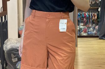 [🆕🇻🇳] The Gate – VNXK 👕 Top1Fashion 👗  Quần short gió lửng, vải co giãn mặc siêu thích  Chỉ còn 1 màu như ảnh  Giá #2xx ạ
, shares-0✔️ , likes-9❤️️ , date-2024-05-27 20:09:44🇻🇳🇻🇳🇻🇳📰🆕