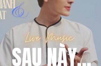 [☕️🇻🇳] Cà Phê Không 🥤 Top1Coffee ☕️  𝑳𝒊𝒗𝒆 𝒎𝒖𝒔𝒊𝒄 𝟏𝟑/𝟎𝟔: 𝗦𝗮𝘂 𝗡𝗮̀𝘆…
𝟮𝟬:𝟯𝟬 ~ 𝟮𝟮:𝟯𝟬Sau này…khi đã đi qua bao nhiêu khó khăn, thử thách, ta sẽ hiểu rằng giá trị  , shares-0✔️ , likes-72❤️️ , date-2024-06-11 22:25:53🇻🇳🇻🇳🇻🇳📰🆕