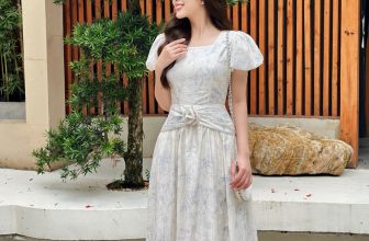 [🆕🇻🇳] CLALA – New era fashion strives for perfection 👕 Top1Fashion 👗  𝐒𝐖𝐄𝐄𝐓 𝐕𝐈𝐁𝐄Mùa Hè năm nay, những thiết kế đầm hoa vẫn được lòng nhiều Qúy cô. Vẻ nhẹ nhàng xen lẫn trong từng chi tiết khiến nàng khó mà có thể dời mắt.
, shares-1✔️ , likes-9❤️️ , date-2024-06-03 20:00:14🇻🇳🇻🇳🇻🇳📰🆕