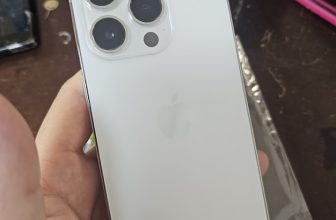 [🆕🇻🇳] Điện thoại xách tay Hàn quốc Công Dung ♥️️ Top1Shop 🛍️  ĐÃ BÁN
14pro/128 zin all, phẩy chút viền như ảnh. Máy chất miễn bàn, màn đẹp, cam nét căng, lưng đẹp. Bản quốc tế chạy 2 sim full, chụp ảnh ko tiếng. Giá  , shares-0✔️ , likes-2❤️️ , date-2024-06-05 15:20:52🇻🇳🇻🇳🇻🇳📰🆕