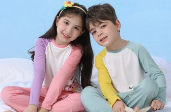 [🆕🇻🇳]  Lim Kids – Thời trang cho bé 🧑‍🧒❤️️👶⭐️  All you need is sleep
Highly recommend ba mẹ lựa mua những mã bộ xinh xẻo xịn xò này của nhà Lim ạ. Chất liệu 95% sợi xenlulô tái sinh có nguồn gốc từ s , shares-1✔️ , likes-9❤️️ , date-2024-06-03 04:07:27🇻🇳🇻🇳🇻🇳📰🆕