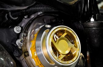 [🆕🇻🇳] HT Scooter – �Vespa Modified � Repair & Services � Performance � 🚗 Top1Go 🏍️  Combo Top Hit cho người chơi hệ YELLOW  ” 𝐊𝐎𝐒𝐎 𝐅𝐀𝐍 + 𝐒𝐏𝐈𝐍𝐈𝐍𝐆 𝐅𝐀𝐍 𝟏𝐎𝟏𝐅𝐀𝐂𝐓𝐎𝐑𝐘 ”——————————————————————-
𝐇𝐓 𝐅𝐀𝐂𝐓 , shares-0✔️ , likes-14❤️️ , date-2024-05-31 17:26:28🇻🇳🇻🇳🇻🇳📰🆕