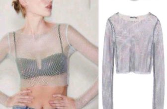 [🆕🇻🇳] Minh Minh Nguyen (Minh Minh Shop vnxk) 👕 Top1Fashion 👗  Ult- Xuất sắc ce Mình ơi!!!
Bảng @UTHENTIC 100%, nguyên chip full tag nhen!!!Z-R LƯỚi siêu trendy hết nước chấm!!Cầm cái áo nặng trịch, đá siêu XỊN, được dập sâu rất chắn chắn, k phải dạng đính  , shares-2✔️ , likes-125❤️️ , date-2024-05-27 17:44:00🇻🇳🇻🇳🇻🇳📰🆕