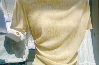 [🆕🇻🇳] VYT hàng thiết kế, brand Quảng Châu cao cấp 👕 Top1Fashion 👗  Mặc canh xinh quá phải đăng luôn cho các chị đẹp ngắm cùng
( ảnh chụp thật sp)
, shares-0✔️ , likes-4❤️️ , date-2024-06-03 05:44:16🇻🇳🇻🇳🇻🇳📰🆕