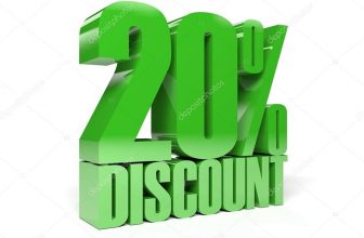 [🆕🇻🇳] Bonbon Kids – Tín Đồ Thời Trang Xuất Khẩu 😎❤️️⭐️ THANH LÝ TRẢ CỬA HÀNG – GIẢM 20% TOÀN BỘ SẢN PHẨM  Hiện đang còn nhiều size cho bé mông to bụng to, size từ 13kg – 50kg ,các mẹ nhanh tay chọn trước nhé !! , shares-2✔️ , likes-51❤️️ , date-2024-05-31 22:16:54🇻🇳🇻🇳🇻🇳📰🆕