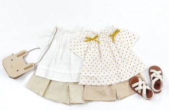 [🆕🇻🇳]  Cocandy – Thời trang trẻ em thiết kế COCAND 😎❤️️⭐️ Item “Áo Kiểu” điệu đà vừa dễ mix đồ lại diện được nhiều dịp, món đồ “must have” kể cả người lớn chúng mìnhSử dụng chất liệu Boil Thêu mềm mại, nhẹ nhàn , shares-0✔️ , likes-2❤️️ , date-2024-05-31 17:00:06🇻🇳🇻🇳🇻🇳📰🆕