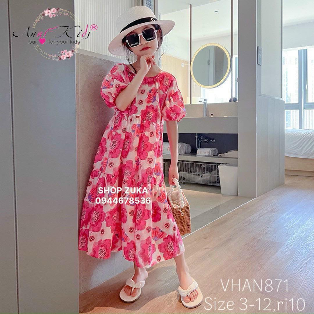 [🆕🇻🇳]  BeBé Kidz – Đồ sơ sinh chính hãng – �Đại lý phân phối Chaang, Punchun, Bu Baby, Hrnee, UalaRogo, La Pomme, Bons99,… 🧑‍🧒❤️️👶⭐️ Bộ dài tay cài chéo Bu, có phần bao tay bao chân lật tiện lợi  Chất Bambus của Bu siêu đỉnh, mềm mát
Size NB, 0-3m,3-6m
, shares-1✔️ , likes-2❤️️ , date-2024-05-26 16:08:10🇻🇳🇻🇳🇻🇳📰🆕