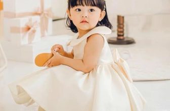 [🆕🇻🇳]  Đầm Công Chúa Cho Bé Gái – Khánh Linh Kids 🧑‍🧒❤️️👶⭐️  ĐẦM CÔNG CHÚA CHO BÉ GÁI – BIẾN ƯỚC MƠ THÀNH HIỆN THỰC
Đầm công chúa cho bé gái – món quà tuyệt vời cho các nàng công chúa nhỏ trong gia đình bạn! Được  , shares-1✔️ , likes-8❤️️ , date-2024-06-04 07:58:02🇻🇳🇻🇳🇻🇳📰🆕
