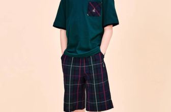 [🆕🇻🇳] RITZ – Vnxk dư xịn 👕 Top1Fashion 👗   Vừa kiểm hàng vừa hồi hộp “check” ảnh web  – đúng là không ngoài tưởng tượng, hàng hiệu có khác, từ kiểu dáng đến phối màu xứng đáng điểm
Hiện đã xuất hi , shares-1✔️ , likes-18❤️️ , date-2024-05-25 15:47:06🇻🇳🇻🇳🇻🇳📰🆕