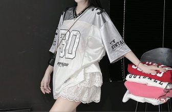 [🆕🇻🇳] Tin’s House • Chuyên quần áo hàng Quãng châu loại 1 👕 Top1Fashion 👗  Trend của những con SỐ ạ , E đủ mẫu của hàng LOAI 1 ạ , Mời các TỈ MỤI chốt đơn ạ
• Zảm #30k/ món nhoa
, shares-3✔️ , likes-64❤️️ , date-2024-06-05 03:27:01🇻🇳🇻🇳🇻🇳📰🆕