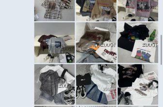 [🆕🇻🇳]  Chuyên Sỉ Lẻ Quần Áo Trẻ Em Cao Cấp 🧑‍🧒❤️️👶⭐️ Trưa nay 12h000 em live lại hãng 7-17
Chị nào chưa nhat được lên nhặt nha
, shares-0✔️ , likes-4❤️️ , date-2024-06-04 14:09:18🇻🇳🇻🇳🇻🇳📰🆕