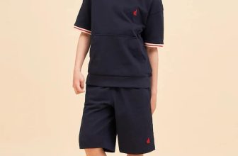 [🆕🇻🇳] RITZ – Vnxk dư xịn 👕 Top1Fashion 👗  “Local Brand cao cấp được yêu thích tại Hàn Quốc, lại về full set siêu xinh cho bé các mẹ ơiii”𝐏𝐢𝐪𝐮𝐞 𝐕𝐚𝐫𝐢𝐚𝐭𝐢𝐨𝐧 𝐓𝐨𝐩 & 𝐁𝐨𝐭𝐭𝐨𝐦 | B E A N P 0 L E
• Hàng chí , shares-3✔️ , likes-47❤️️ , date-2024-05-24 14:58:37🇻🇳🇻🇳🇻🇳📰🆕