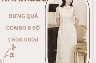 [🔑🇻🇳] Mindi Store – Cho Thuê Đồ Thiết Kế Dự Tiệc Toàn Quốc 🤝 Top1Rent 🔑   𝑨́𝒐 𝒅𝒂̀𝒊 𝒏𝒖̛̃ 𝑩𝒖̛𝒏𝒈 𝒒𝒖𝒂̉
Ghé 𝐌𝐢𝐧𝐝𝐢 𝐒𝐭𝐨𝐫𝐞 ngay để có cơ hội được thử ngay những mẫu thiết kế này nhé
—————————————————-
𝐌𝐈𝐍𝐃𝐈 𝐒𝐓𝐎𝐑𝐄 trực thuộc CTY MINDE  , shares-0✔️ , likes-10❤️️ , date-2024-05-29 09:09:06🇻🇳🇻🇳🇻🇳📰🆕