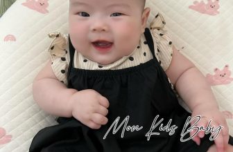 [🆕🇻🇳] Mon Baby Kids – 𝐂𝐇𝐔𝐘𝐄̂𝐍 𝐐𝐔𝐀̂̀𝐍 𝐀́𝐎 𝐓𝐑𝐄̉ 𝐄𝐌 𝐂𝐀𝐎 𝐂𝐀̂́𝐏. 𝐓𝐔𝐘𝐄̂̉𝐍 𝐒𝐈̉ 𝐂𝐊 𝐂𝐀𝐎❤️ 😎❤️️⭐️ 𝑁ℎ𝑎̂𝑛 𝑔𝑖𝑎𝑛 ℎ𝑜̣ 𝑔𝑖𝑜̉𝑖 đ𝑎̣̆𝑡 đ𝑖𝑒̂̀𝑢
𝑁𝑜́𝑖 𝑒𝑚… 𝑥𝑖𝑛ℎ đ𝑒̣𝑝, 𝑦𝑒̂𝑢 𝑘𝑖𝑒̂̀𝑢 𝑑𝑒̂̃ 𝑡ℎ𝑢̛𝑜̛𝑛𝑔—–  𝐓𝐔𝐘𝐄̂̉𝐍 𝐒𝐈̉ 𝐂𝐊 𝐂𝐀𝐎  —–𝐋𝐢𝐧𝐤 𝐧𝐡𝐨́𝐦 𝐬𝐢̉:𝐋𝐢𝐧𝐤 𝐆𝐫𝐮𝐨𝐩𝐬:𝐋𝐢 , shares-0✔️ , likes-2❤️️ , date-2024-06-05 16:08:11🇻🇳🇻🇳🇻🇳📰🆕