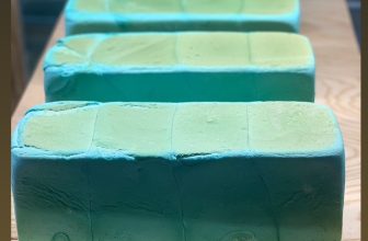 [☕️🇻🇳] Zero One Coffee – Bakery 🥤 Top1Coffee ☕️ SANWICH BLUE ” MUA 2 TẶNG 1 ” mã mới !
khách ghé cửa hàng mua dùm e nha !
#170b_bùi_thị_trường_p5_cà_mau
==================== , shares-0✔️ , likes-0❤️️ , date-2024-05-23 14:07:19🇻🇳🇻🇳🇻🇳📰🆕