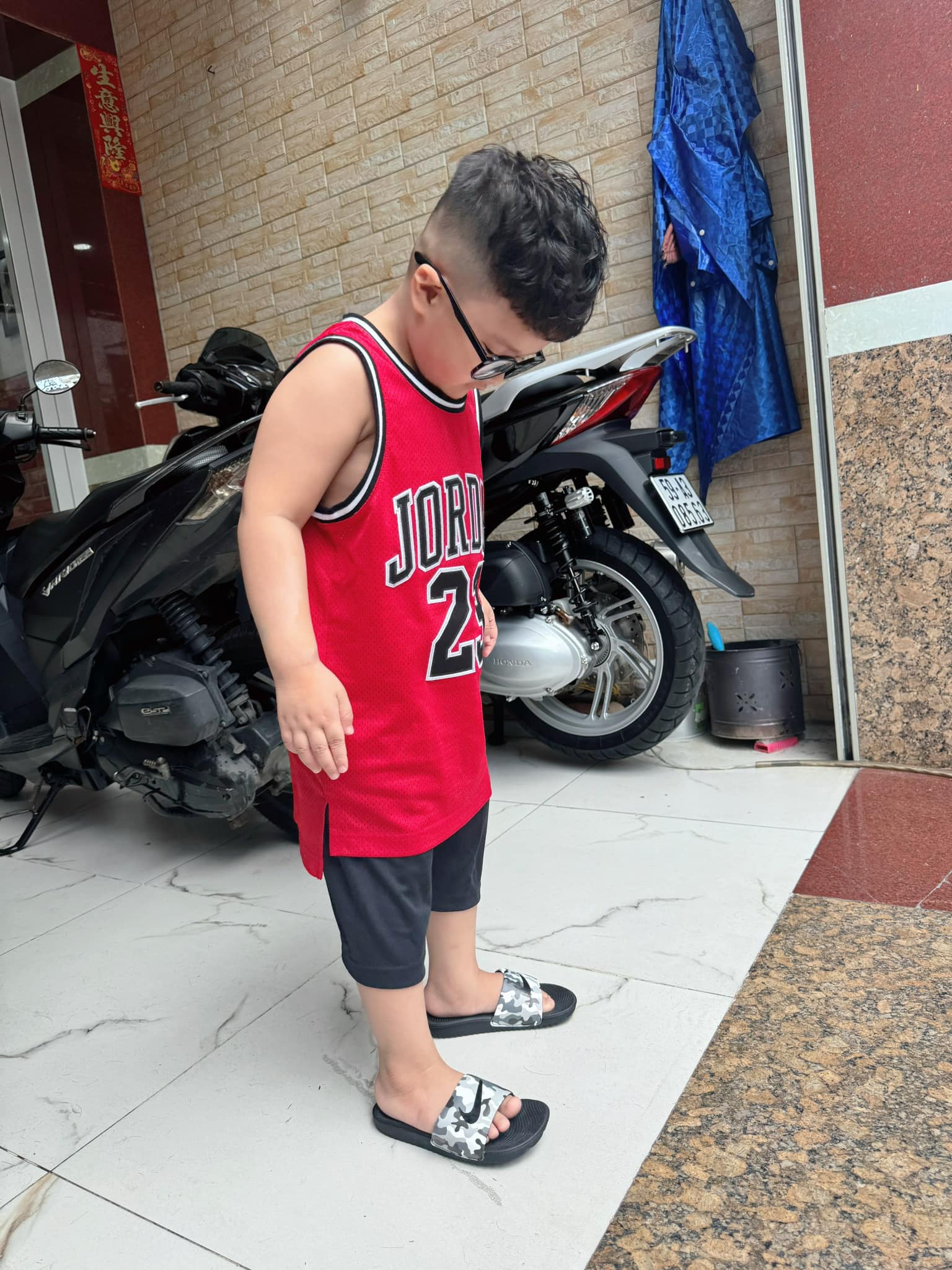 [🆕🇻🇳] 55kg.Linh – Quần áo ( Thương hiệu ) 👕 Top1Fashion 👗  NEW IN, shares-0✔️ , likes-2❤️️ , date-2024-05-24 16:40:49🇻🇳🇻🇳🇻🇳📰🆕