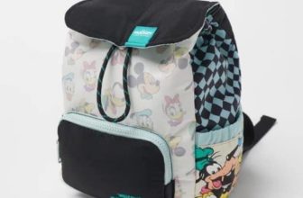 [🆕🇻🇳] Hoody’s House – cửa hàng chuyên bán sỉ, lẻ các thương hiệu thời trang 😎❤️️⭐️ #ONLY9x/c
Balo e còn vải mẫu thanh lý lẹ làng cho mom nào nhanh tay đây ạ. Toàn mẫu xịn đẹp mà lại rẻ thế này thì còn gì bằng cơ chú
, shares-0✔️ , likes-5❤️️ , date-2024-06-03 13:47:23🇻🇳🇻🇳🇻🇳📰🆕