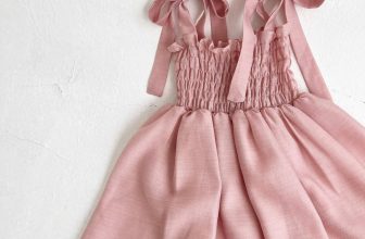 [🆕🇻🇳] P’ti Chou – Thời trang thiết kế dành cho trẻ em 😎❤️️⭐️ 𝐒𝐏𝐄𝐂𝐈𝐀𝐋 𝐃𝐀𝐘 𝟓.𝟔 – 𝟔.𝟔  𝐃𝐄𝐀𝐋 #𝟏𝐱𝐱
𝐏’𝐭𝐢 𝐜𝐡𝐨𝐮 𝐥𝐞̂𝐧 𝐝𝐞𝐚𝐥 #𝟏𝐱𝐱 𝐝𝐚̀𝐧𝐡 𝐫𝐢𝐞̂𝐧𝐡 𝐜𝐡𝐨 𝐌𝐞𝐫𝐥𝐲 𝐝𝐫𝐞𝐬𝐬  ✿ Comment thả tim nhận deal #1xx
✿ Diễn ra 2 ngày 5.6 – 6.6
✿ Sả , shares-6✔️ , likes-449❤️️ , date-2024-06-05 03:14:10🇻🇳🇻🇳🇻🇳📰🆕