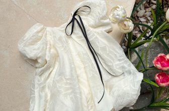 [🆕🇻🇳] P’ti Chou – Thời trang thiết kế dành cho trẻ em 😎❤️️⭐️ 𝑽𝒂𝒏𝒊𝒍𝒍𝒂 𝒄𝒖𝒑𝒄𝒂𝒌𝒆  𝒏𝒆𝒘 𝒅𝒓𝒆𝒔𝒔
, shares-0✔️ , likes-8❤️️ , date-2024-06-01 17:21:01🇻🇳🇻🇳🇻🇳📰🆕