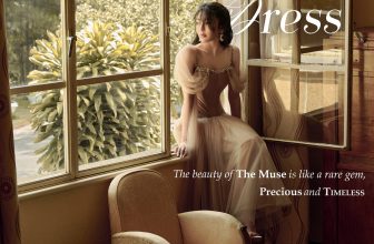 [🆕🇻🇳] Joséphine 👕 Top1Fashion 👗  𝑻𝒉𝒆 𝒃𝒆𝒂𝒖𝒕𝒚 𝒐𝒇 𝒕𝒉𝒆 𝒎𝒖𝒔𝒆 𝒊𝒔 𝒍𝒊𝒌𝒆 𝒂 𝒓𝒂𝒓𝒆 𝒈𝒆𝒎, 𝒑𝒓𝒆𝒄𝒊𝒐𝒖𝒔 𝒂𝒏𝒅 𝒕𝒊𝒎𝒆𝒍𝒆𝒔𝒔𝑪𝒂𝒕𝒆𝒍𝒊𝒏𝒆 𝑫𝒓𝒆𝒔𝒔 không đơn giản là một món phục trang mà còn là một hiện vật từ thế giới cổ , shares-6✔️ , likes-18❤️️ , date-2024-05-20 18:55:13🇻🇳🇻🇳🇻🇳📰🆕