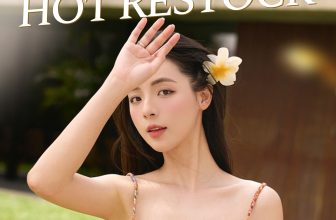 [🆕🇻🇳] Lep’ – Chuyên Váy – Thanh lịch mà vẫn sexy 👕 Top1Fashion 👗  LEP’ SALE UPTO 30% TOÀN BỘ THIẾT KẾ HOT RESTOCKCấp báo!!! Biết nàng chờ đợi đã lâu, Lep’ chính thức restock những mẫu váy được yêu thích nhất 2024. Khôn , shares-14✔️ , likes-542❤️️ , date-2024-05-20 19:30:47🇻🇳🇻🇳🇻🇳📰🆕