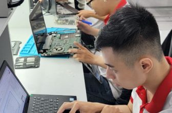 [🆕🇻🇳] 24h – Bệnh Viện Điện Thoại, Laptop 👨‍🔧 Top1Fix 🧰  HỌC SỬA ĐIỆN THOẠI/LAPTOP | Mở Cơ Hội Khởi Nghiệp – Thẳng Tiến Đến Thành Công cùng #dạy_nghề_24h!Nhiều lựa chọn khóa học từ Cơ bản – Chuyên sâu – Bao ng , shares-0✔️ , likes-6❤️️ , date-2024-06-06 23:00:20🇻🇳🇻🇳🇻🇳📰🆕