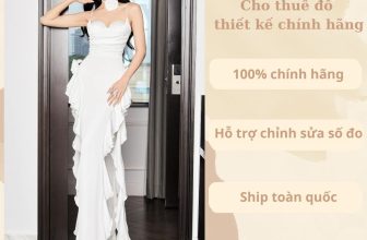 [🔑🇻🇳] Mindi Store – Cho Thuê Đồ Thiết Kế Dự Tiệc Toàn Quốc 🤝 Top1Rent 🔑   𝑵𝒆𝒘 𝑫𝒓𝒆𝒔𝒔 – 𝑮𝒍𝒂𝒎.𝒅𝒐𝒍𝒍Trở thành Nàng Thơ với mẫu thiết kế mới này đến từ thương hiệu 𝐆𝐥𝐚𝐦.𝐝𝐨𝐥𝐥Ghé 𝐌𝐢𝐧𝐝𝐢 𝐒𝐭𝐨𝐫𝐞 ngay để có cơ hội được thử ngay những m , shares-0✔️ , likes-10❤️️ , date-2024-05-26 02:00:29🇻🇳🇻🇳🇻🇳📰🆕