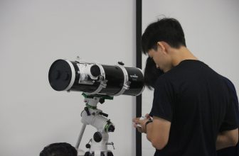 [🆕🇻🇳] Vật Lý Thiên Văn ♥️️ Top1Index 📚  [𝐑𝐄𝐂𝐀𝐏] ÂM LỊCH !Buổi học LHTV tháng 5 vừa qua của CLB VLTV đã diễn ra thành công rực rỡ với sự tham gia của diễn giả Ths. Phạm Vũ Lộc, mang đến cho ch , shares-1✔️ , likes-44❤️️ , date-2024-05-21 01:46:05🇻🇳🇻🇳🇻🇳📰🆕