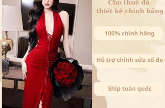 [🔑🇻🇳] Mindi Store – Cho Thuê Đồ Thiết Kế Dự Tiệc Toàn Quốc 🤝 Top1Rent 🔑   𝑵𝒆𝒘 𝑫𝒓𝒆𝒔𝒔 – 𝑮𝒍𝒂𝒎.𝒅𝒐𝒍𝒍Không thể bỏ qua mẫu thiết kế mới này đến từ thương hiệu 𝐆𝐥𝐚𝐦.𝐝𝐨𝐥𝐥Đây là mẫu thiết kế nằm trong BST mới ra mắt năm nay, hiện đã , shares-0✔️ , likes-10❤️️ , date-2024-05-25 22:00:16🇻🇳🇻🇳🇻🇳📰🆕