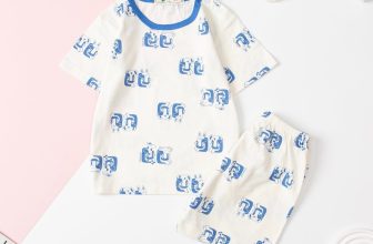 [🆕🇻🇳] LiTibaby – Thương hiệu thời trang trẻ em Việt 😎❤️️⭐️  Bộ mùa hè cotton giấy cộc tay Bé trai, bé gái LITIBABY cúc vai cho bé 8kg – 16kg
Xem giá:
∎ Chất cotton mềm mịn, thoáng mát,  , shares-0✔️ , likes-12❤️️ , date-2024-05-22 00:17:01🇻🇳🇻🇳🇻🇳📰🆕