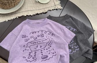 [🆕🇻🇳] Lạc BabyClothing 😎❤️️⭐️ #Newarrival  𝑎𝑡 #LạcBaByclothing
Áo 1 7 0 0 0 0
Quần 1 9 0 0 0 0
𝑆𝑖𝑧𝑒:80-90-100-110-120-130
#order #order2tuan.
, shares-0✔️ , likes-3❤️️ , date-2024-05-27 23:08:57🇻🇳🇻🇳🇻🇳📰🆕