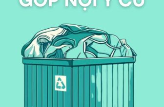 [🆕🇻🇳] 🏆 BOM Sister – Chuỗi cửa hàng 🏆 – Cửa hàng nội y đồng giá 👕 Top1Fashion 👗  Các thùng thu gom đang chờ bạn lấp đầy. Thêm đồ cũ là bớt mối lo cho môi trường.
Bạn đã biết các bước để tham gia cùng Mảnh Xanh chưa?  Mảnh Xanh – Mạng l , shares-154✔️ , likes-519❤️️ , date-2024-05-23 16:59:05🇻🇳🇻🇳🇻🇳📰🆕