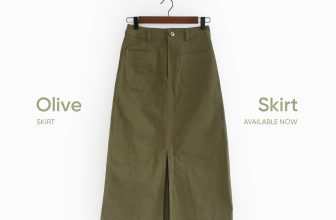 [🆕🇻🇳] MADELEN By LEN – Dành cho những cô nàng thích sự thời thượng đa phong cách 👕 Top1Fashion 👗  Ô liu, loài cây không chỉ là biểu tượng của nữ thần Athena xinh đẹp và đầy trí tuệ trong truyền thuyết Hi Lạp mà còn được biết đến với tinh thần mạnh mẽ kh , shares-2✔️ , likes-33❤️️ , date-2024-05-26 02:38:47🇻🇳🇻🇳🇻🇳📰🆕