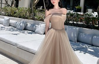 [🆕🇻🇳] Joséphine 👕 Top1Fashion 👗  𝐒𝐨𝐩𝐡𝐢𝐬𝐭𝐢𝐜𝐚𝐭𝐢𝐨𝐧 𝐢𝐬 𝐭𝐡𝐞 𝐩𝐞𝐫𝐟𝐞𝐜𝐭 𝐛𝐥𝐞𝐧𝐝 𝐨𝐟 𝐨𝐮𝐭𝐞𝐫 𝐚𝐩𝐩𝐞𝐚𝐫𝐚𝐧𝐜𝐞 𝐚𝐧𝐝 𝐢𝐧𝐧𝐞𝐫 𝐠𝐫𝐚𝐜𝐞Hãy để Josephine Dress giúp nàng “healing” trong mọi khoảnh khắc của cuộc sống.N , shares-15✔️ , likes-71❤️️ , date-2024-05-26 00:30:11🇻🇳🇻🇳🇻🇳📰🆕