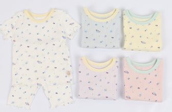 [🆕🇻🇳] JiMin Store – For Baby – Mua sắm & bán lẻ 🧑‍🧒❤️️👶⭐️ Như những bông cúc họa mi e ấp dưới nắng chiềuSỉ, ctv liên hệ zalo: 0349.607.257
JiMin Store ~ Nhà phân phối độc quyền Lime&Blue Hàn Quốc tại Việt Nam , shares-0✔️ , likes-0❤️️ , date-2024-05-25 18:08:51🇻🇳🇻🇳🇻🇳📰🆕