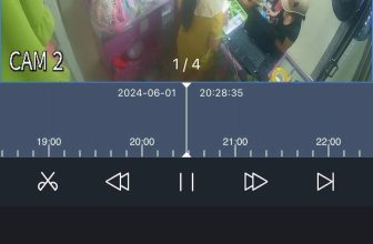 [🆕🇻🇳] Siêu Thị Mẹ và Bé -Đồ sơ sinh trọn gói 🧑‍🧒❤️️👶⭐️ Cuối ngày 1/6 shop vẫn đc mẹ bầu tin tưởng và ủng hộ Cảm ơn ba mẹ rất là nhiều .
chào ngày mới mùng 2/6  shop lại tiếp tục hành trình phục vụ tất cả các b , shares-1✔️ , likes-6❤️️ , date-2024-06-01 14:06:40🇻🇳🇻🇳🇻🇳📰🆕