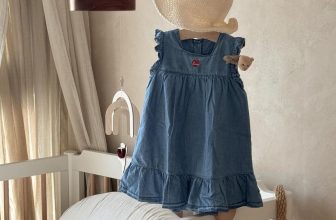 [🆕🇻🇳] JiMin Store – For Baby – Mua sắm & bán lẻ 🧑‍🧒❤️️👶⭐️ Ảnh hãng đẹp, ảnh thật đẹp mà ảnh feedback cũng đẹp luôn ạJiMin Store ~ Nhà phân phối các brand Hàn Quốc tại Việt Nam
• Ship COD ( nhận hàng kiểm hàng , shares-0✔️ , likes-1❤️️ , date-2024-05-25 18:12:13🇻🇳🇻🇳🇻🇳📰🆕