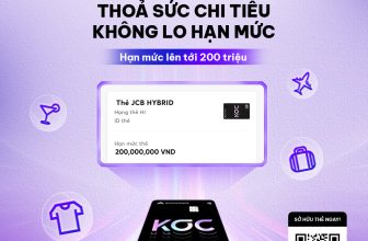 [🆕🇻🇳] ACCESSTRADE là nền tảng Tiếp thị liên kết (Affiliate Marketing) số 1 tại Việt Nam 💲 Top1MMO 🤑  MỞ THẺ KOC MEMBERSHIP – HẠN MỨC TÍN DỤNG LÊN ĐẾN 200 TRIỆU
Bạn là KOC đầy tiềm năng, muốn tạo ra những nội dung độc đáo và phát triển kênh cá nhân? Nhưng  , shares-3✔️ , likes-7❤️️ , date-2024-05-26 07:00:07🇻🇳🇻🇳🇻🇳📰🆕