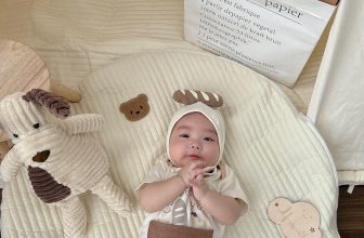 [🆕🇻🇳]  Hani Baby – Hani Baby mang đến sự trải nghiệm ấm áp tới những mẹ đang và sắp có con nhỏ 🧑‍🧒❤️️👶⭐️ Xin vía chụp ảnh đẹp của các mẹ, xuất sắc quá ạ
Em vẫn rất mê những set body kèm mũ cute phomai que này, em bé mặc cưng lắm
Hani cảm ơn mẹ & em bé  , shares-1✔️ , likes-8❤️️ , date-2024-06-01 19:24:23🇻🇳🇻🇳🇻🇳📰🆕