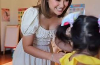 [🆕🇻🇳] Boon Việt Nam – Đại Diện Phân Phối Độc Quyền Boon Tại Việt Nam 🧑‍🧒❤️️👶⭐️  , shares-0✔️ , likes-0❤️️ , date-2024-06-30 21:33:19🇻🇳🇻🇳🇻🇳📰🆕