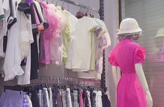 [🆕🇻🇳] Đặng Thanh Boutique 👕 Top1Fashion 👗  Chiếc page xinh
Mẹo nhỏ gợi ý đồ xinh dạo phố, dự tiệc ạ
, shares-1✔️ , likes-12❤️️ , date-2024-06-02 01:21:45🇻🇳🇻🇳🇻🇳📰🆕