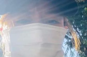 [🆕🇻🇳] Shriyoga – SATCHITANANDA – THỰC TẠI – Ý THỨC – PHÚC LẠC 🧘 Top1Yoga 🧘 Từ Shriyoga đạp xe đi Takashimaya uống cà phê các bạn ơi hehe #bicycle
#yogagirls
#SaveThePlanet
, shares-0✔️ , likes-0❤️️ , date-2024-06-30 23:44:02🇻🇳🇻🇳🇻🇳📰🆕