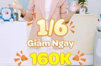 [🆕🇻🇳] Chilux là thương hiệu chuyên sản xuất sản phẩm tiện ích dành cho bé tiên phong tại Singapore 🧑‍🧒❤️️👶⭐️ Quốc tế thiếu nhi 1/6 – Giảm ngay 160k cho tất cả sản phẩm tại Showroom #Chilux #quoctethieunhi #voucher160k
, shares-0✔️ , likes-0❤️️ , date-2024-05-27 20:00:39🇻🇳🇻🇳🇻🇳📰🆕