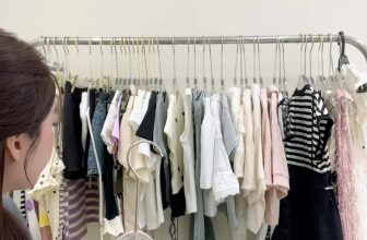 [🆕🇻🇳]  Mây Mây Kids – Cửa hàng quần áo 🧑‍🧒❤️️👶⭐️ Mây Mây Kids đã nhắc đến bạn trong một bình luận
, shares-10✔️ , likes-47❤️️ , date-2024-06-20 05:47:59🇻🇳🇻🇳🇻🇳📰🆕