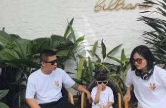 [🆕🇻🇳] Gạo Kids- Tiệm Đồ Đôi & Gia Đình Mẹ Và Bé Hàng Thiết Kế Cao Cấp 🧑‍🧒❤️️👶⭐️ 𝗧𝗼̂̉𝗻𝗴 𝗛𝗼̛̣𝗽 𝗠𝗮̂̃𝘂 Đ𝗼̂𝗶 𝗻𝗵𝗮̀ 𝗲𝗺 đ𝗮̂𝘆 𝗮̣    𝗛𝗮̀𝗻𝗴 𝗰𝗵𝘂𝗮̂̉𝗻 𝗟𝗼𝗮̣𝗶 𝟭   𝗡𝗼́𝗶 𝗸𝗵𝗼̂𝗻𝗴 𝘃𝗼̛́𝗶 𝗵𝗮̀𝗻𝗴 𝗻𝗵𝗮́𝗶 𝗵𝗮̀𝗻𝗴 𝗸𝗲́𝗺 𝗰𝗵𝗮̂́𝘁 𝗹𝘂̛𝗼̛̣𝗻𝗴 !  𝗡𝗵𝗮̣̂𝗻 𝗵𝗮̀𝗻𝗴 – 𝗸𝗶𝗲̂̉𝗺 𝘁𝗿𝗮 𝗵𝗮 , shares-0✔️ , likes-0❤️️ , date-2024-06-20 13:49:28🇻🇳🇻🇳🇻🇳📰🆕