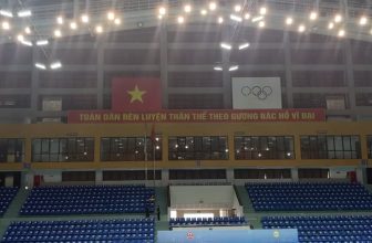 [🆕🇻🇳] Thắm Phạm – Tổng giám đốc tại Victoria Yoga 🧘 Top1Yoga 🧘  , shares-0✔️ , likes-78❤️️ , date-2024-06-20 13:08:42🇻🇳🇻🇳🇻🇳📰🆕